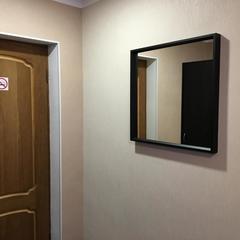 Гостиница Дмитров Град, Дмитров, Московская область