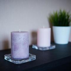 Гостиница Дмитров Град, Дмитров, Московская область