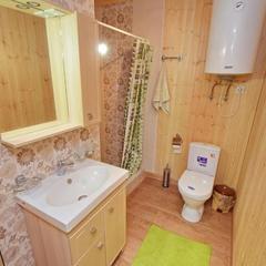 Парк-отель Парк-Отель Поляна, Дивноморское, Краснодарский край