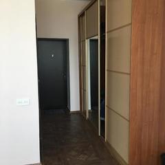 Гостиница Ковчег, Добринка, Липецкая область