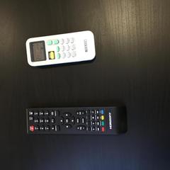 Гостиница Дмитров Град, Дмитров, Московская область