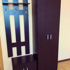 Гостиница Ковчег, Добринка, Липецкая область