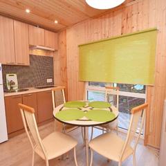 Парк-отель Парк-Отель Поляна, Дивноморское, Краснодарский край