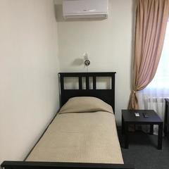 Гостиница Дмитров Град, Дмитров, Московская область