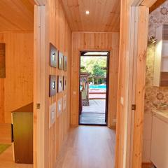 Парк-отель Парк-Отель Поляна, Дивноморское, Краснодарский край