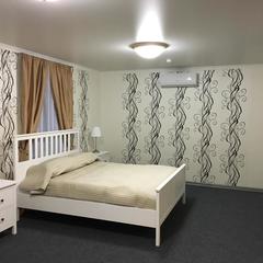 Гостиница Дмитров Град, Дмитров, Московская область