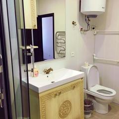 Гостиница Ковчег, Добринка, Липецкая область