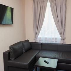 Гостиница Дмитров Град, Дмитров, Московская область