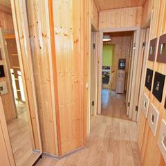 Парк-отель Парк-Отель Поляна, Дивноморское, Краснодарский край