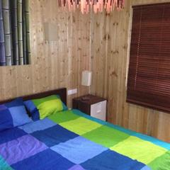 Парк-отель Парк-Отель Поляна, Дивноморское, Краснодарский край