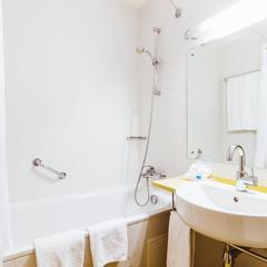 Отель Холидей Инн Москва Виноградово, Долгопрудный, Московская область