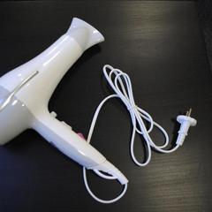 Гостиница Дмитров Град, Дмитров, Московская область