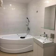 Гостиница Дмитров Град, Дмитров, Московская область