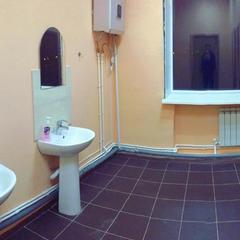 Гостиница Ковчег, Добринка, Липецкая область