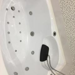 Гостиница Дмитров Град, Дмитров, Московская область