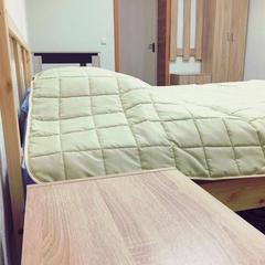 Гостиница Ковчег, Добринка, Липецкая область