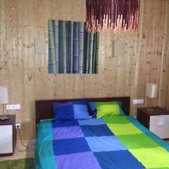 Парк-отель Парк-Отель Поляна, Дивноморское, Краснодарский край