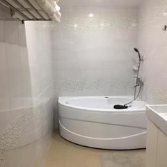 Гостиница Дмитров Град, Дмитров, Московская область