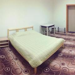 Гостиница Ковчег, Добринка, Липецкая область