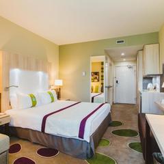 Отель Холидей Инн Москва Виноградово, Долгопрудный, Московская область