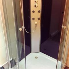 Гостиница Ковчег, Добринка, Липецкая область