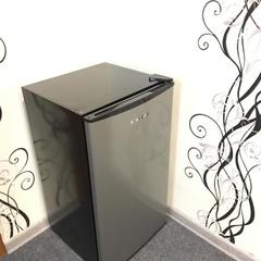 Гостиница Дмитров Град, Дмитров, Московская область