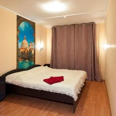 Мини-отель City, Долгопрудный, Московская область