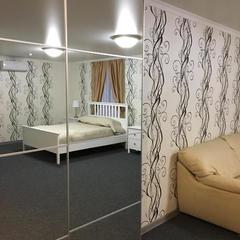 Гостиница Дмитров Град, Дмитров, Московская область