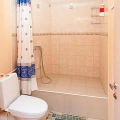 Мини-отель City, Долгопрудный, Московская область