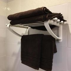 Гостиница Дмитров Град, Дмитров, Московская область