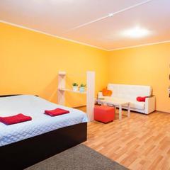 Мини-отель City, Долгопрудный, Московская область