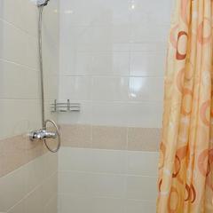 Гостиница Дмитров Град, Дмитров, Московская область