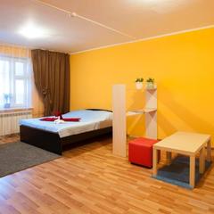 Мини-отель City, Долгопрудный, Московская область