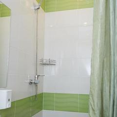 Гостиница Дмитров Град, Дмитров, Московская область