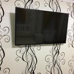 Гостиница Дмитров Град, Дмитров, Московская область