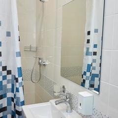 Гостиница Дмитров Град, Дмитров, Московская область