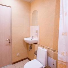 Мини-отель City, Долгопрудный, Московская область