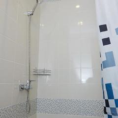 Гостиница Дмитров Град, Дмитров, Московская область