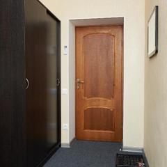 Гостиница Дмитров Град, Дмитров, Московская область