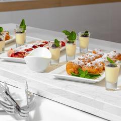 Отель Холидей Инн Москва Виноградово, Долгопрудный, Московская область