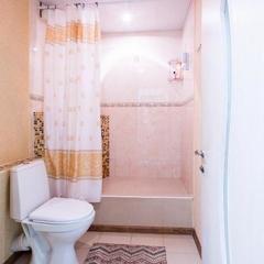 Мини-отель City, Долгопрудный, Московская область