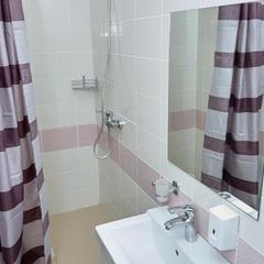 Гостиница Дмитров Град, Дмитров, Московская область