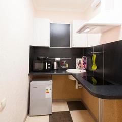 Мини-отель City, Долгопрудный, Московская область