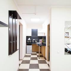 Мини-отель City, Долгопрудный, Московская область