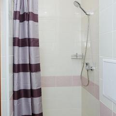 Гостиница Дмитров Град, Дмитров, Московская область