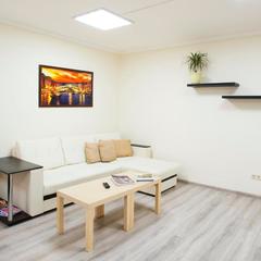 Мини-отель City, Долгопрудный, Московская область