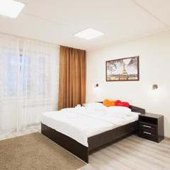 Мини-отель City, Долгопрудный, Московская область