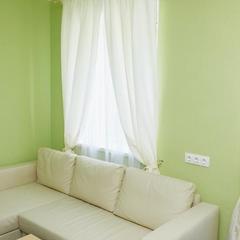 Гостиница Дмитров Град, Дмитров, Московская область