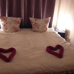 Мини-отель City, Долгопрудный, Московская область