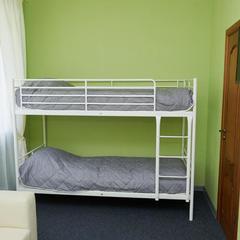 Гостиница Дмитров Град, Дмитров, Московская область